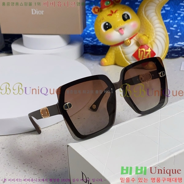 ��� ���۶� D948356-3