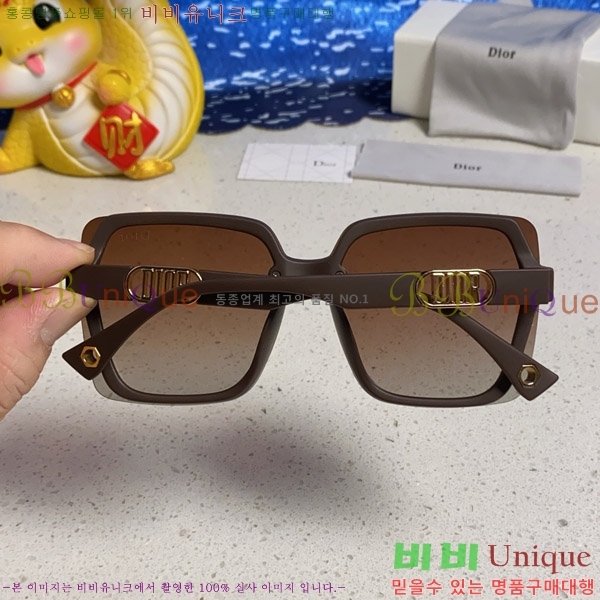 ��� ���۶� D948356-3