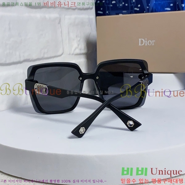 ��� ���۶� D948356-4