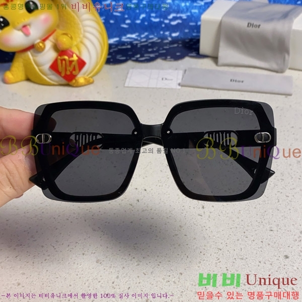 ��� ���۶� D948356-4