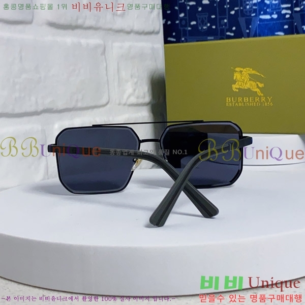 ������ ���۶� B4857913463-5