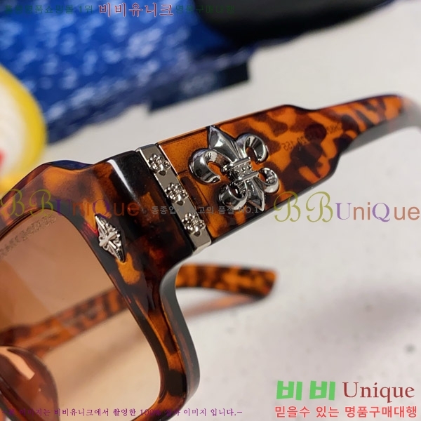 ũ������ �Ȱ� CH2694054-1