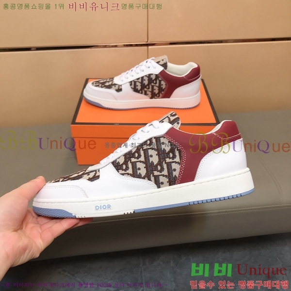 ���� ��� ����Ŀ�� DR974903-1