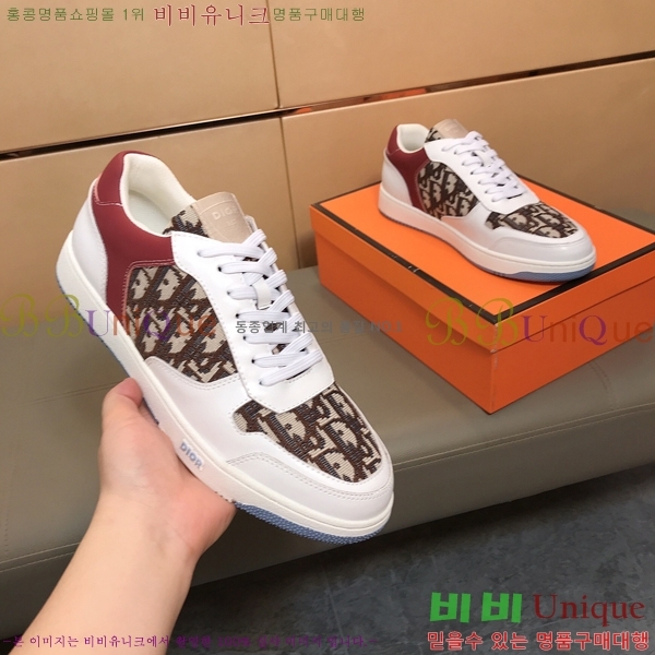 ���� ��� ����Ŀ�� DR974903-1