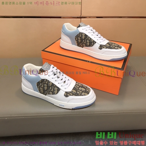 ���� ��� ����Ŀ�� DR974903-2