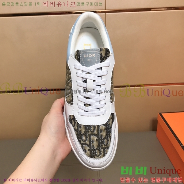 ���� ��� ����Ŀ�� DR974903-2