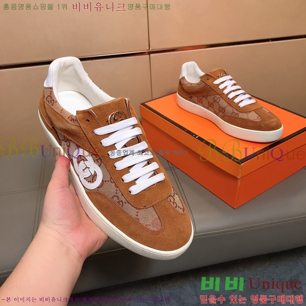 ���� ���� ����Ŀ�� G966109-3