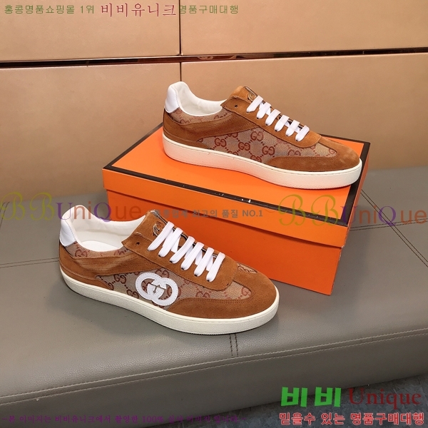 ���� ���� ����Ŀ�� G966109-3