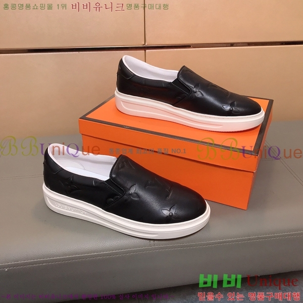 ���� ���̺��� ���� LV74619-1