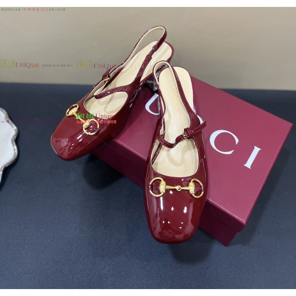 ���� Ȧ���� ������ 34G253822-2 �� 6cm