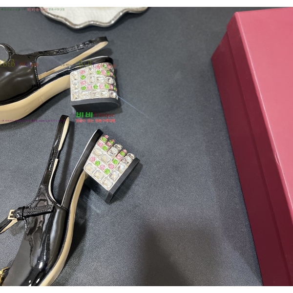 ���� Ȧ���� ������ 34G253822-3 �� 6cm