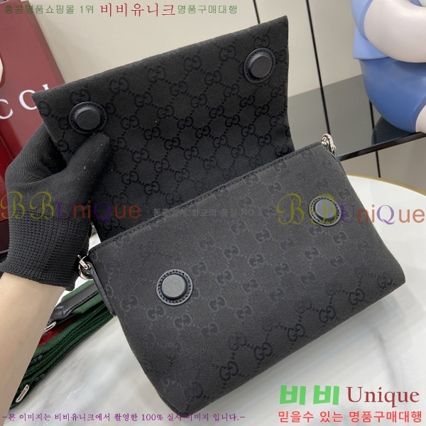 #���� �� �������� ���� GG ũ�ν��� 821617-2