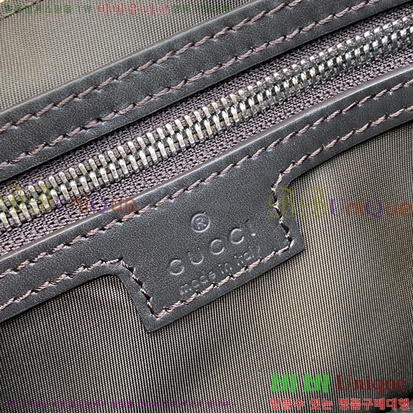 #���� �� �������� ���� GG ũ�ν��� 821617-1