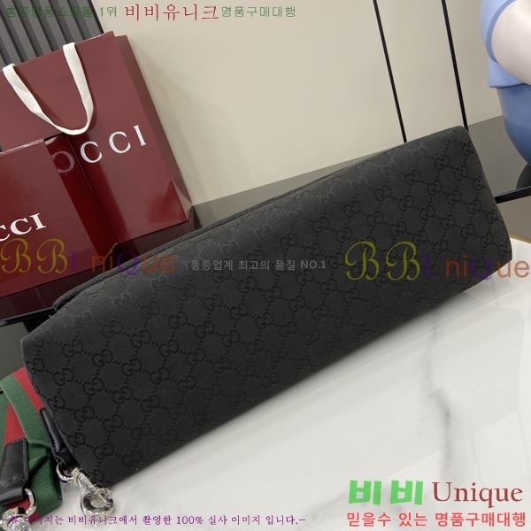 #���� �� �������� �̵�� GG ũ�ν��� ‎821616-1