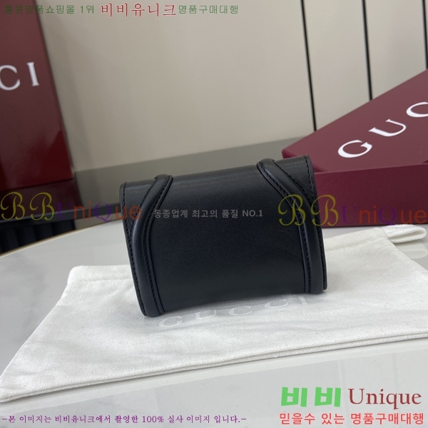 #���� ���е� ī�� ���̽� 818811-2