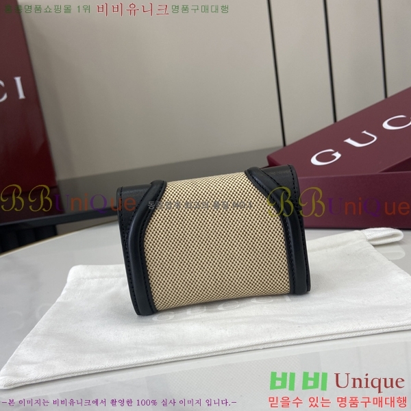 #���� ���е� ī�� ���̽� 818811-3