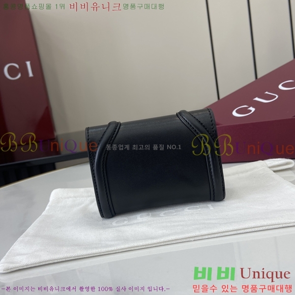 #���� ���е� ī�� ���̽� 818811-4