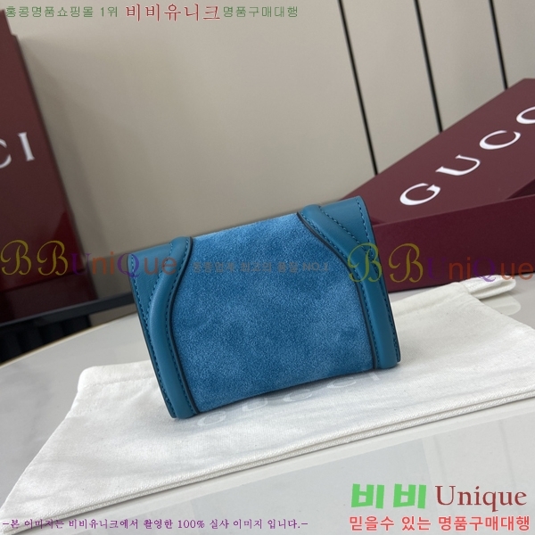 #���� ���е� ī�� ���̽� 818811-1