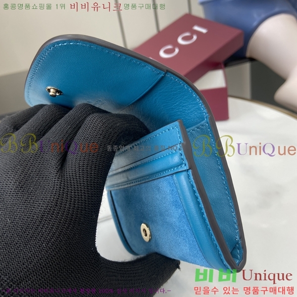 #���� ���е� ī�� ���̽� 818811-1