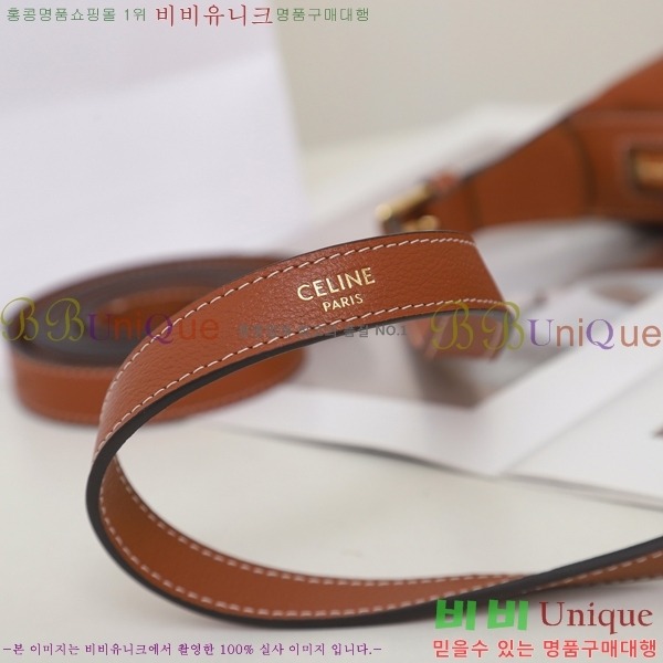 #������ �������� �� ���� 117253-101