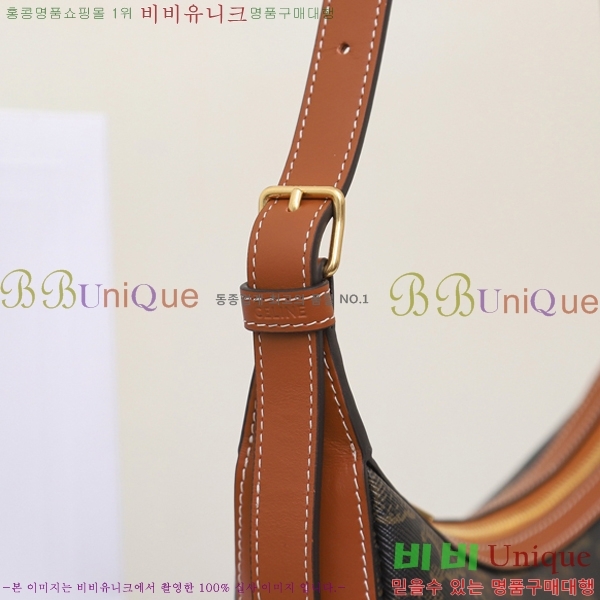 #������ �������� �� ���� 117253-104