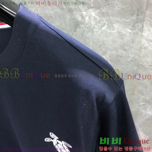 ���� ����� ����Ƽ TB62153-2