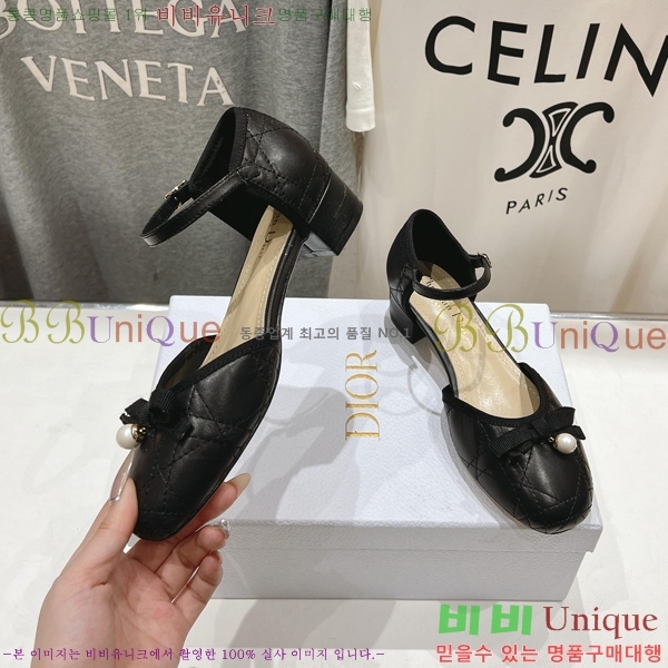 ��� �޸����� ������ 34D253616-1