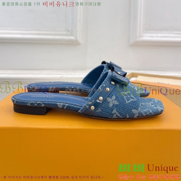 ���� ���̺��� ĳ�־� ���� 32L2532615-7