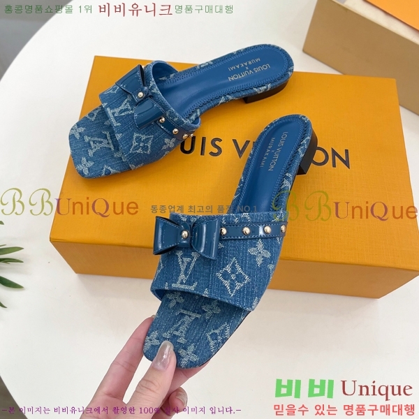 ���� ���̺��� ĳ�־� ���� 32L2532615-7