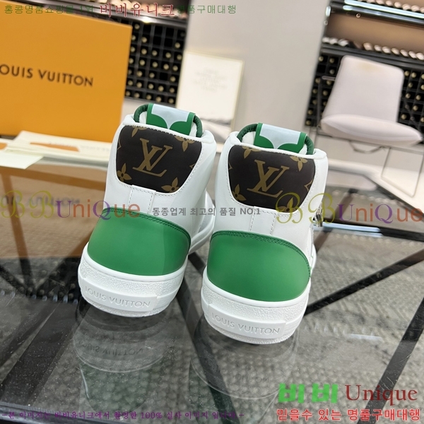 ���� ���̺��� ����ž L97401-2