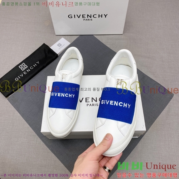 ���� ����� ����Ŀ�� GV82616-3