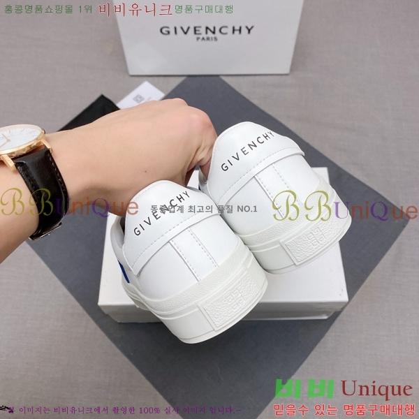 ���� ����� ����Ŀ�� GV82616-3