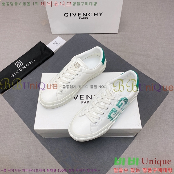 ���� ����� ����Ŀ�� GV82618-1