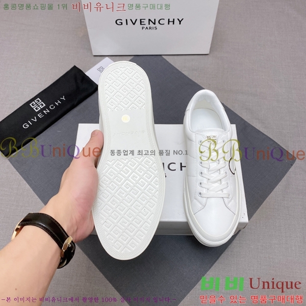 ���� ����� ����Ŀ�� GV82617-1