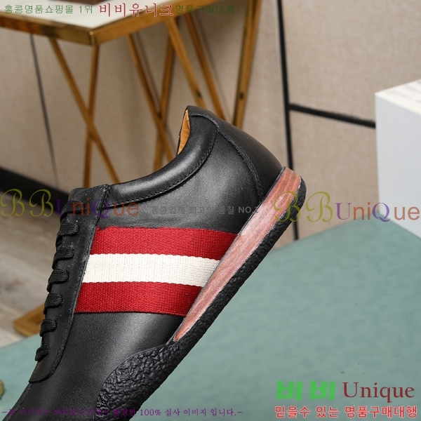 ���� �߸� ����Ŀ�� B47265-2