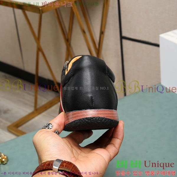 ���� �߸� ����Ŀ�� B47265-2