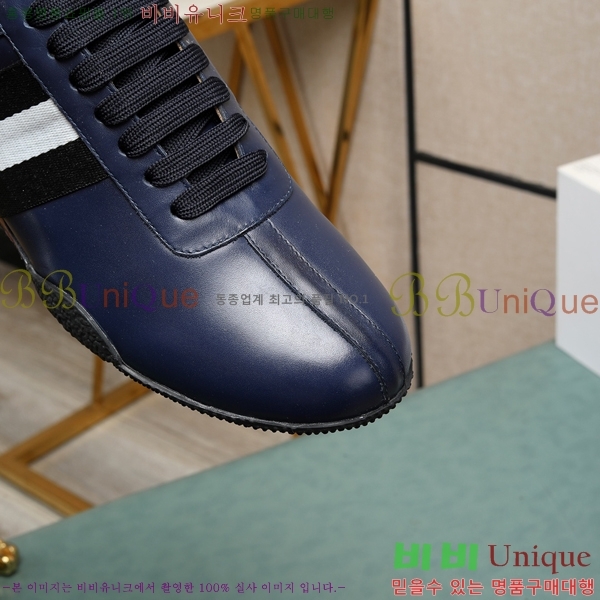 ���� �߸� ����Ŀ�� B47265-3