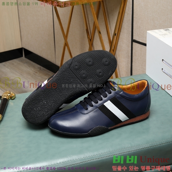 ���� �߸� ����Ŀ�� B47265-3