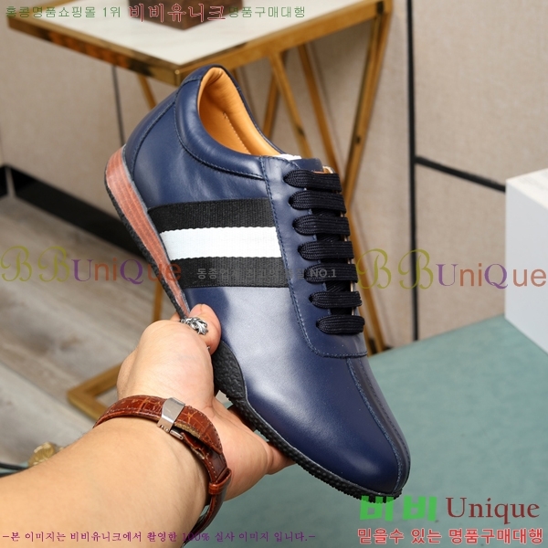 ���� �߸� ����Ŀ�� B47265-3