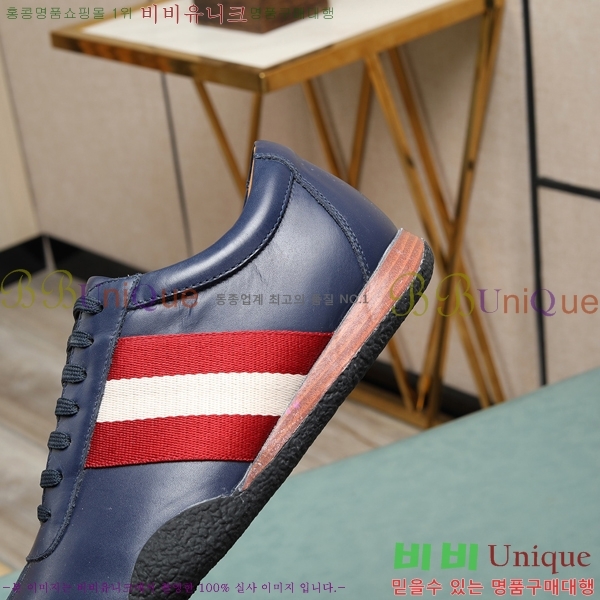 ���� �߸� ����Ŀ�� B47265-4