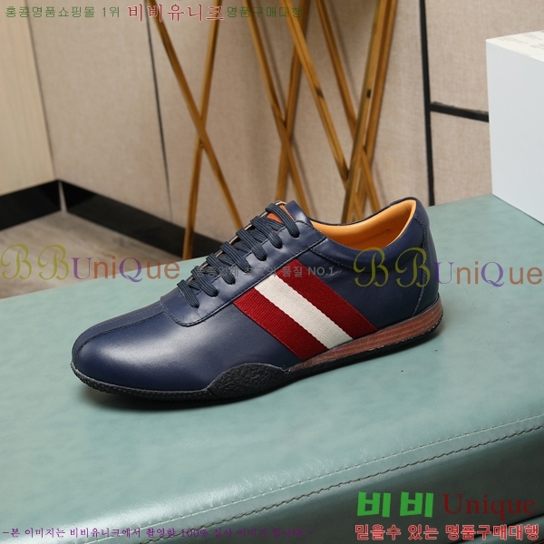 ���� �߸� ����Ŀ�� B47265-4