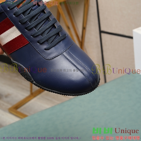 ���� �߸� ����Ŀ�� B47265-4