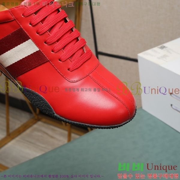 ���� �߸� ����Ŀ�� B47265-5