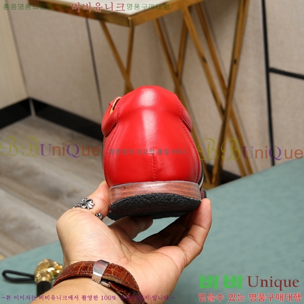 ���� �߸� ����Ŀ�� B47265-6