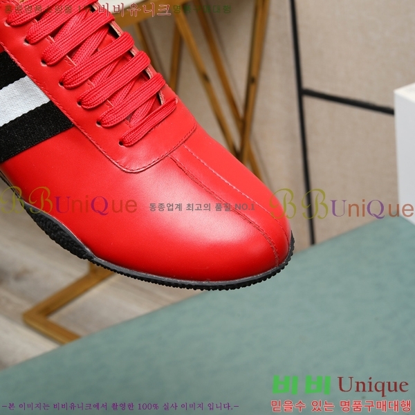 ���� �߸� ����Ŀ�� B47265-6