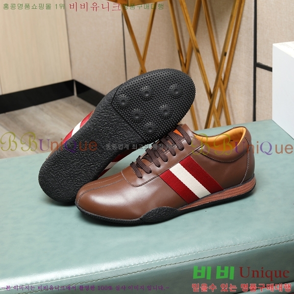 ���� �߸� ����Ŀ�� B47265-7