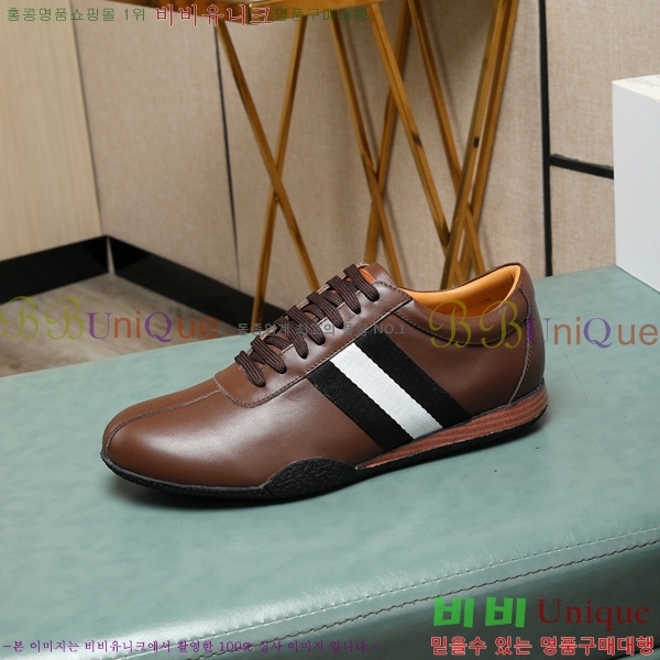 ���� �߸� ����Ŀ�� B47265-8