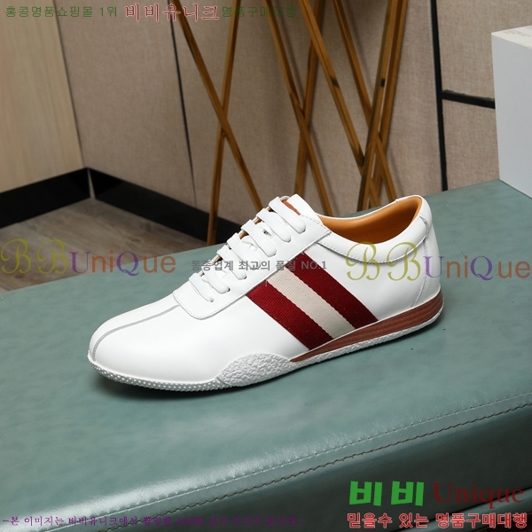 ���� �߸� ����Ŀ�� B47265-9