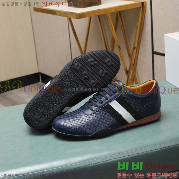 ���� �߸� ����Ŀ�� B47265-7