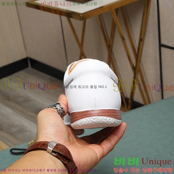 ���� �߸� ����Ŀ�� B47265-12